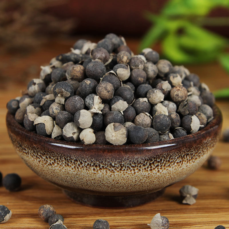 蔓荆中药材曼荆蔓青万荆精选无硫500克包邮其他药食同源食品