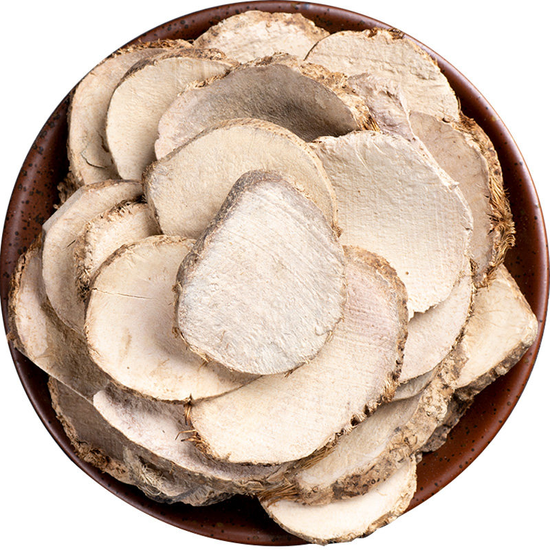 三棱百草中药材红蒲根鸡爪250克其他药食同源食品