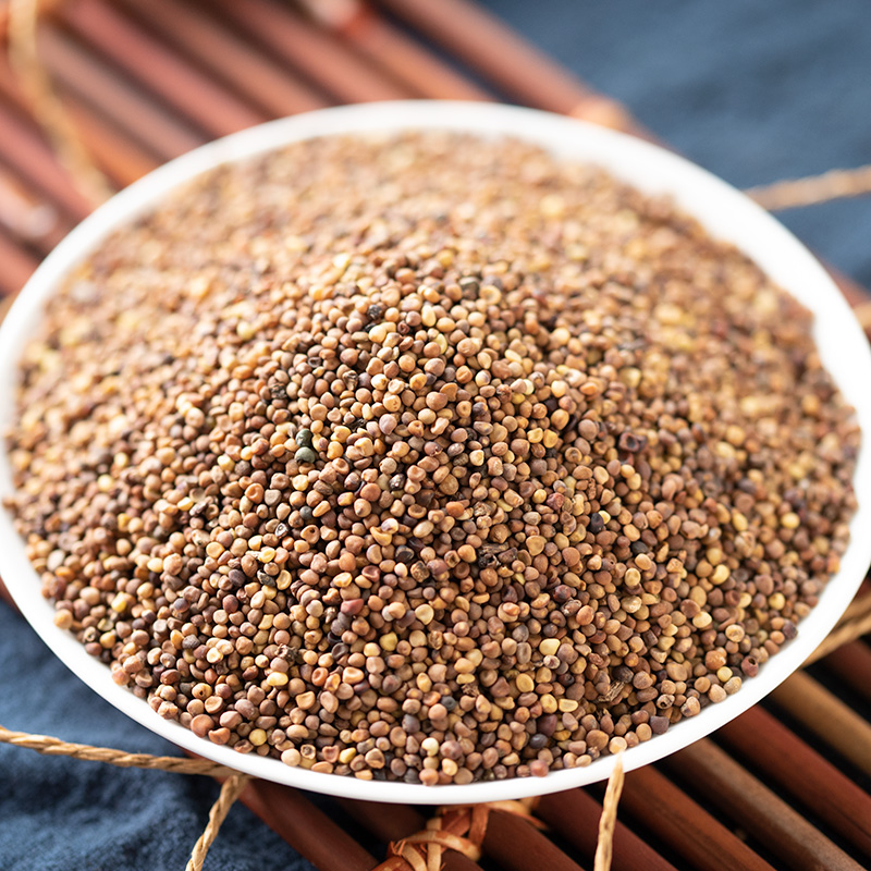 百草菟丝子中药材正品优选中药免兔泡茶男性500g传统滋补品其他