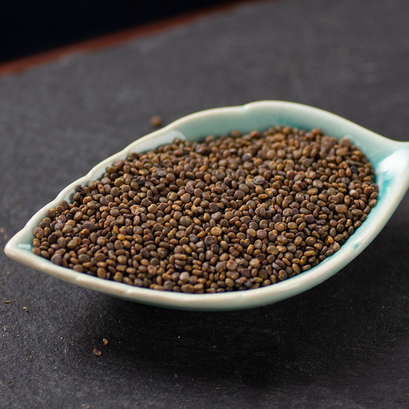 寻百草沙苑子中药材蒺藜子中药正品沙宛子泡茶药材250g非同仁堂-mc