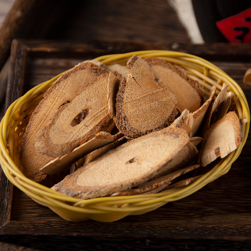 百草中药材猕猴桃藤梨根刀口药屯梨根雄洋桃根杨桃其他药食同源食品