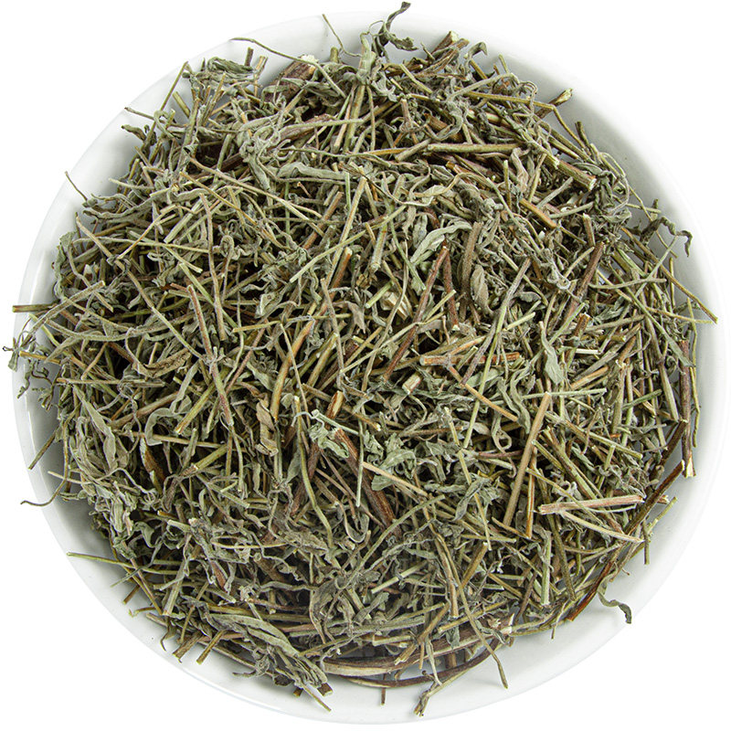 百草中草药野生香薷中药天然香需泡茶药材500g其他药食同源食品