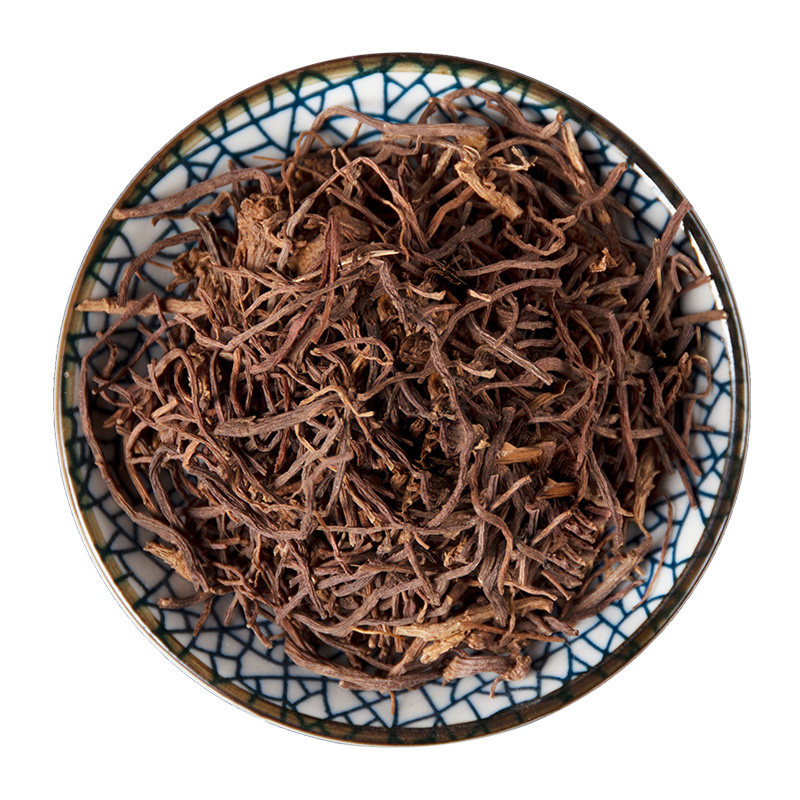 药材中药材百草紫苑中药紫菀紫宛中草店铺中草药其他药食同源食品