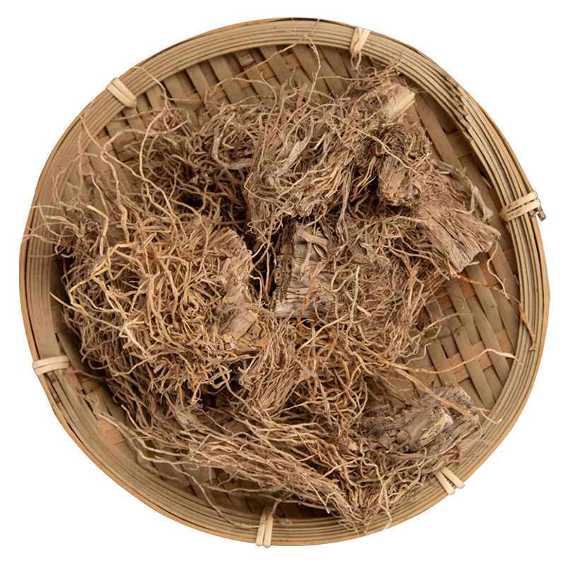 百草糯米中药材店铺糯稻干净正品新货稻草草根其他药食同源食品