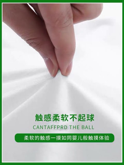 Naxilu polo shirt men's short-sleeved t-shirt new summer casual men's cotton ice silk feel tops body t Naxilu polo shirt men's short-sleeved t-shirt new summer casual men's cotton ice silk feel tops body t