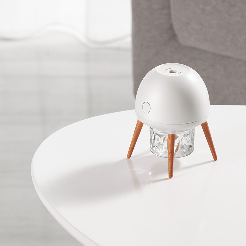 【淘宝自营】淘宝心选电蚊香液1液1器