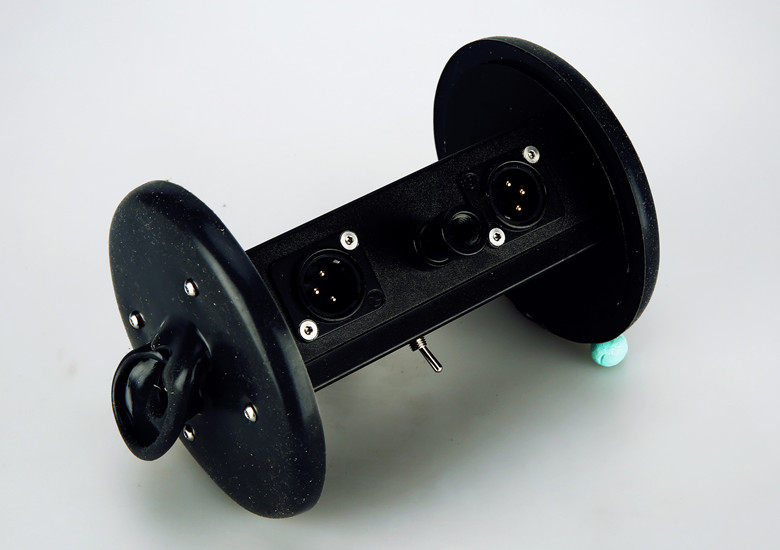 【asmr麦克风】耳朵双声道声控助眠手机直播录音酥音设备3dio快手