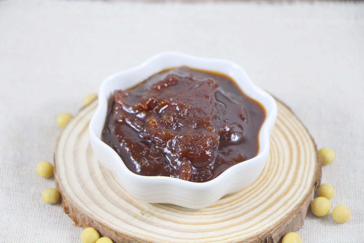 沙茶芒果牌沙茶酱170gx3福建正宗火锅酱蘸海鲜酱类调料