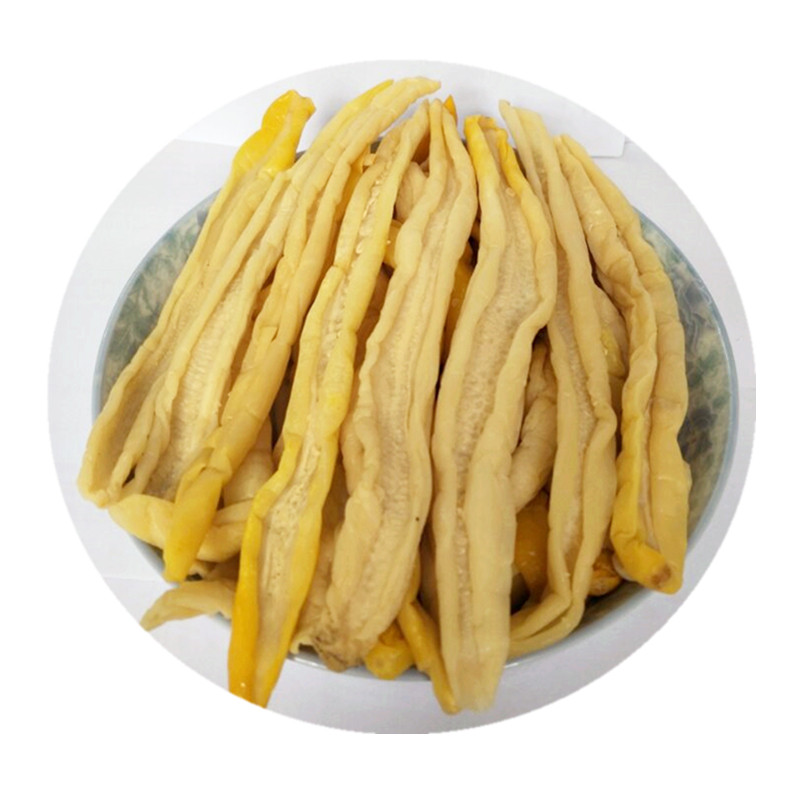 1件4斤农家自制黄瓜皮干广西博白特产非湖南钦州灵山黄瓜皮包邮00