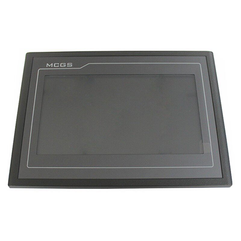 mcgs昆仑通态15寸触摸屏tpc1570gi1570gntpc1571gntpc1561hii人机界面