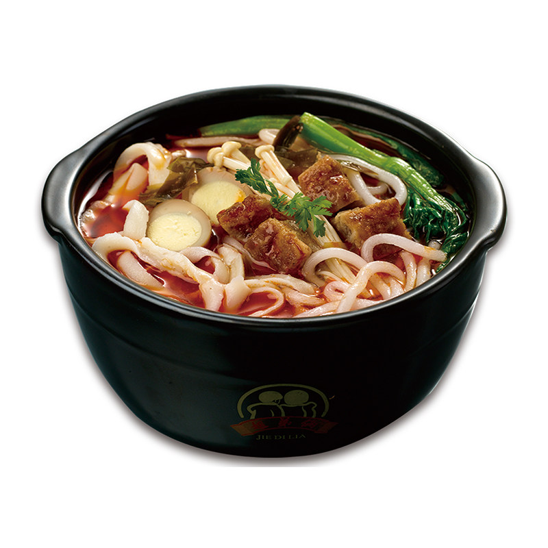 正丰园 鲜火锅土豆粉带调料包邮 麻辣 360g*5袋装 速食砂锅粉条