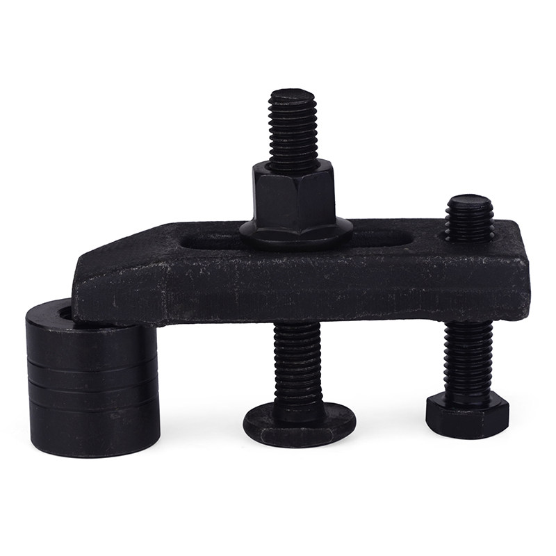 压板平行冲床铣床注塑机模具码仔m10-m36其他机械五金(新)