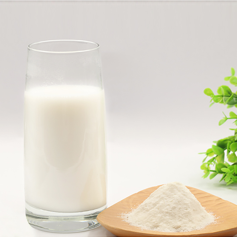 大拇指原味椰浆700g海南特产正宗椰奶奶粉椰汁天然粉粉食品