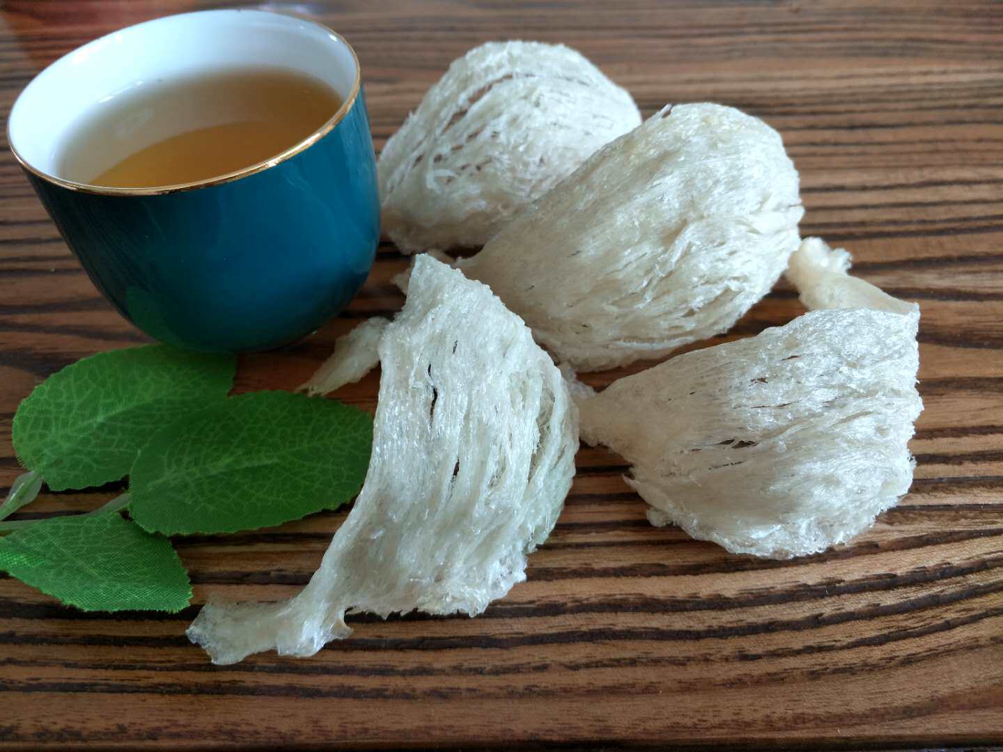 印尼进口正品燕窝干金丝燕白燕官燕大燕盏6a盏孕妇滋补品500 克