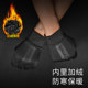 Touch screen gloves male running gloves female winter driving and riding outdoor sports warm football training fitness gloves Touch screen gloves male running gloves female winter driving and riding outdoor sports warm football training fitness gloves