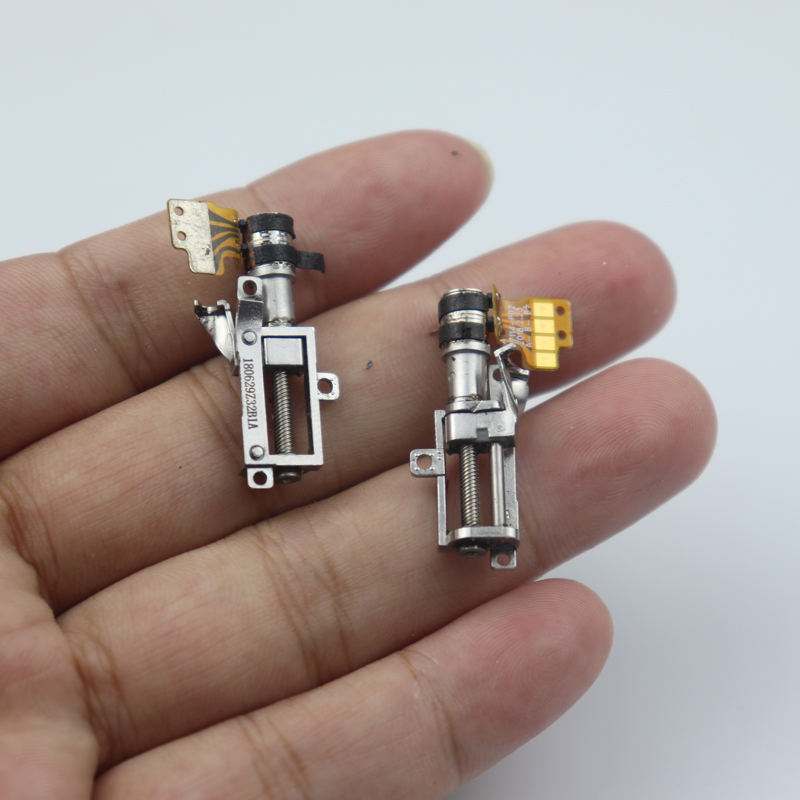 适用vivonex升降前置摄像头nex马达手机原装手机零部件