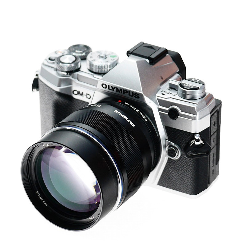 奥林巴斯em5 mark iii微单 em5三代 em5iii em5二代升级