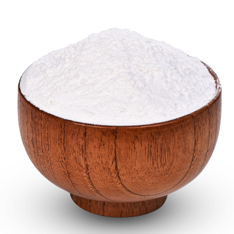 农夫慢 中筋面粉小麦粉 面条馒头饺子面粉 烘焙原料500g