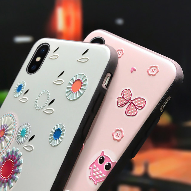 Huawei nova5 mobile phone case 5ipro fashion female models 5z cute 5i cartoon 6 personality 4e creative 4 matte 3i all-inclusive 3e drop-resistant 3 soft silicone 2s cover thin pro embossed 4G version 5G non-slip nova Huawei nova5 mobile phone case 5ipro fashion female models 5z cute 5i cartoon 6 personality 4e creative 4 matte 3i all-inclusive 3e drop-resistant 3 soft silicone 2s cover thin pro embossed 4G version 5G non-slip nova