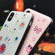 Huawei nova5 mobile phone case 5ipro fashion female models 5z cute 5i cartoon 6 personality 4e creative 4 matte 3i all-inclusive 3e drop-resistant 3 soft silicone 2s cover thin pro embossed 4G version 5G non-slip nova Huawei nova5 mobile phone case 5ipro fashion female models 5z cute 5i cartoon 6 personality 4e creative 4 matte 3i all-inclusive 3e drop-resistant 3 soft silicone 2s cover thin pro embossed 4G version 5G non-slip nova
