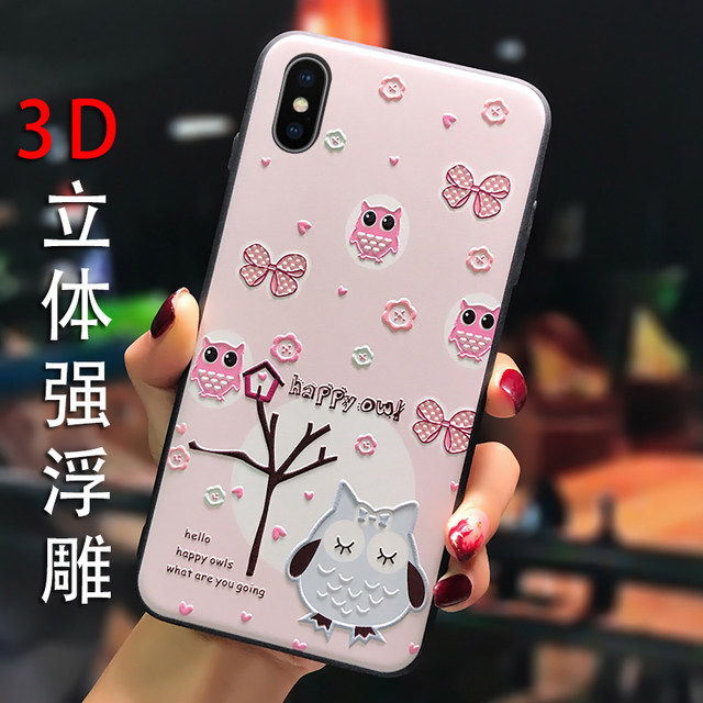 Xiaomi CC9 mobile phone case cc9e tide girl heart 9 cute cartoon cc9pro youth version 8 exploration version 9pro personality creativity 8se matte play all-inclusive anti-drop 6x soft silicone 9se thin Xiaomi CC9 mobile phone case cc9e tide girl heart 9 cute cartoon cc9pro youth version 8 exploration version 9pro personality creativity 8se matte play all-inclusive anti-drop 6x soft silicone 9se thin