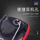 Running phone arm bag sports arm sleeve male and female models common mobile phone arm bags arm with a wrist Fitness outdoor equipment Running phone arm bag sports arm sleeve male and female models common mobile phone arm bags arm with a wrist Fitness outdoor equipment