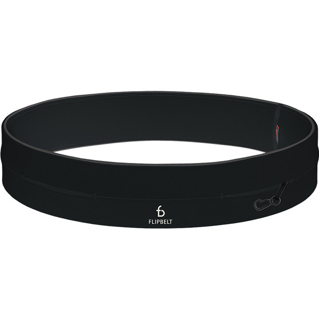 Flying Bit Flipbelt outdoor running mobile phone pocket female sports zipper invisible belt male night run marathon Flying Bit Flipbelt outdoor running mobile phone pocket female sports zipper invisible belt male night run marathon
