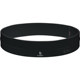 Flying Bit Flipbelt outdoor running mobile phone pocket female sports zipper invisible belt male night run marathon Flying Bit Flipbelt outdoor running mobile phone pocket female sports zipper invisible belt male night run marathon