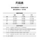 Flying Bit Flipbelt outdoor running mobile phone pocket female sports zipper invisible belt male night run marathon Flying Bit Flipbelt outdoor running mobile phone pocket female sports zipper invisible belt male night run marathon