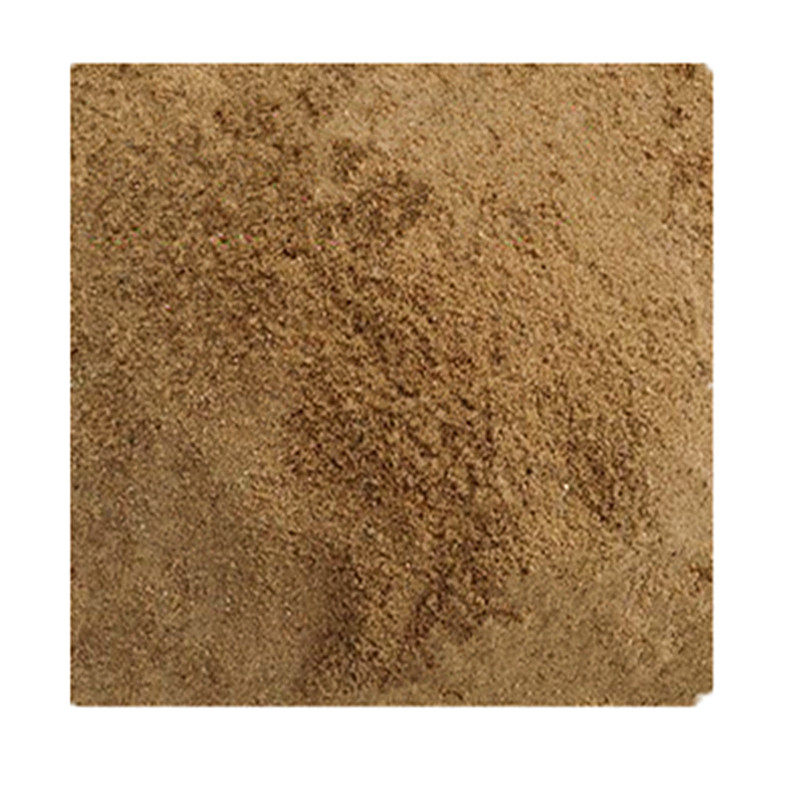 黄沙分级精选天然河沙多肉配土沙土鱼缸沙子中沙