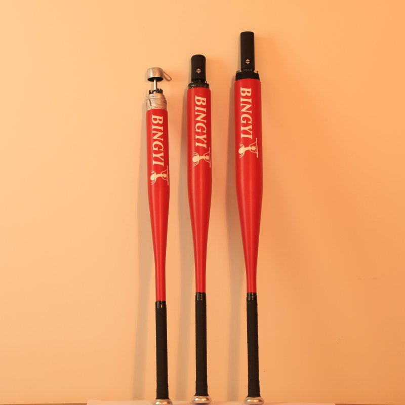 棒球棍带多功能防身球棒车载加硬复合棒球棒