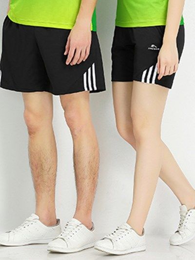 商品详情商品详情手机扫码下单运动中长裤/短裤相似商品