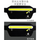 Multifunctional sports pockets for men and women 2020 new fitness running mobile phone pockets personal leisure invisible outdoor bag Multifunctional sports pockets for men and women 2020 new fitness running mobile phone pockets personal leisure invisible outdoor bag