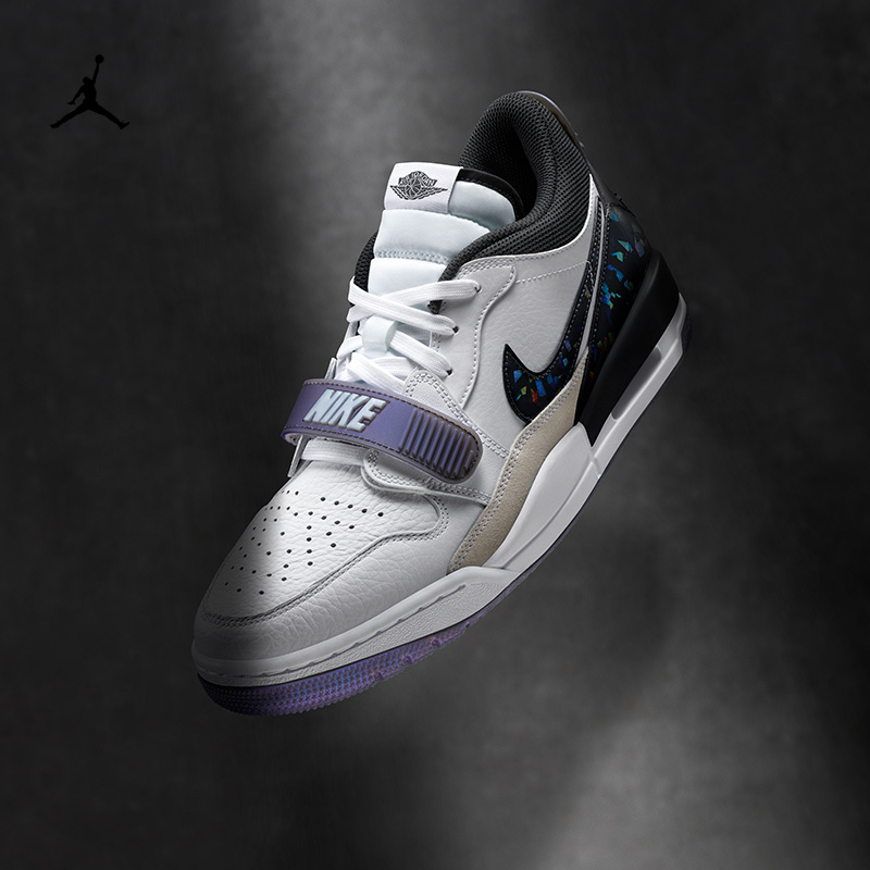 Ϳ˱־ͼƬ_Ϳ˱־ĳ_Ϳ˱־80*80