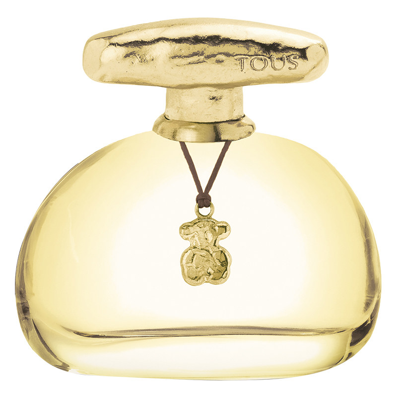 桃丝熊情缘女士欢乐套装香水 法丽莎化妆品专营香水