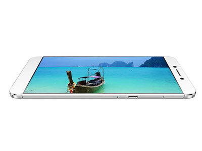 letv乐视乐2x620乐2pro全网通4g1sx800pro3原装正品智能手机