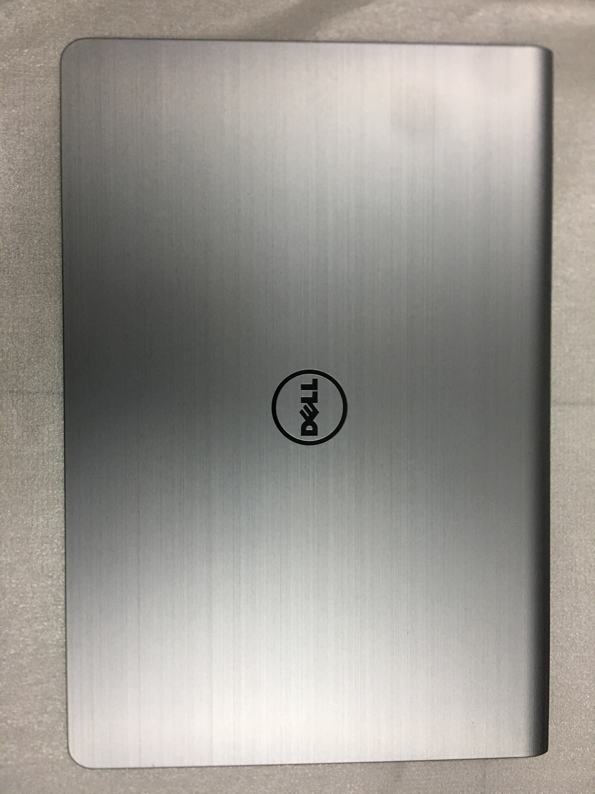 戴尔 灵越5547 5557 5548 14 5458 5455 5555 5558 p39f 原装外壳