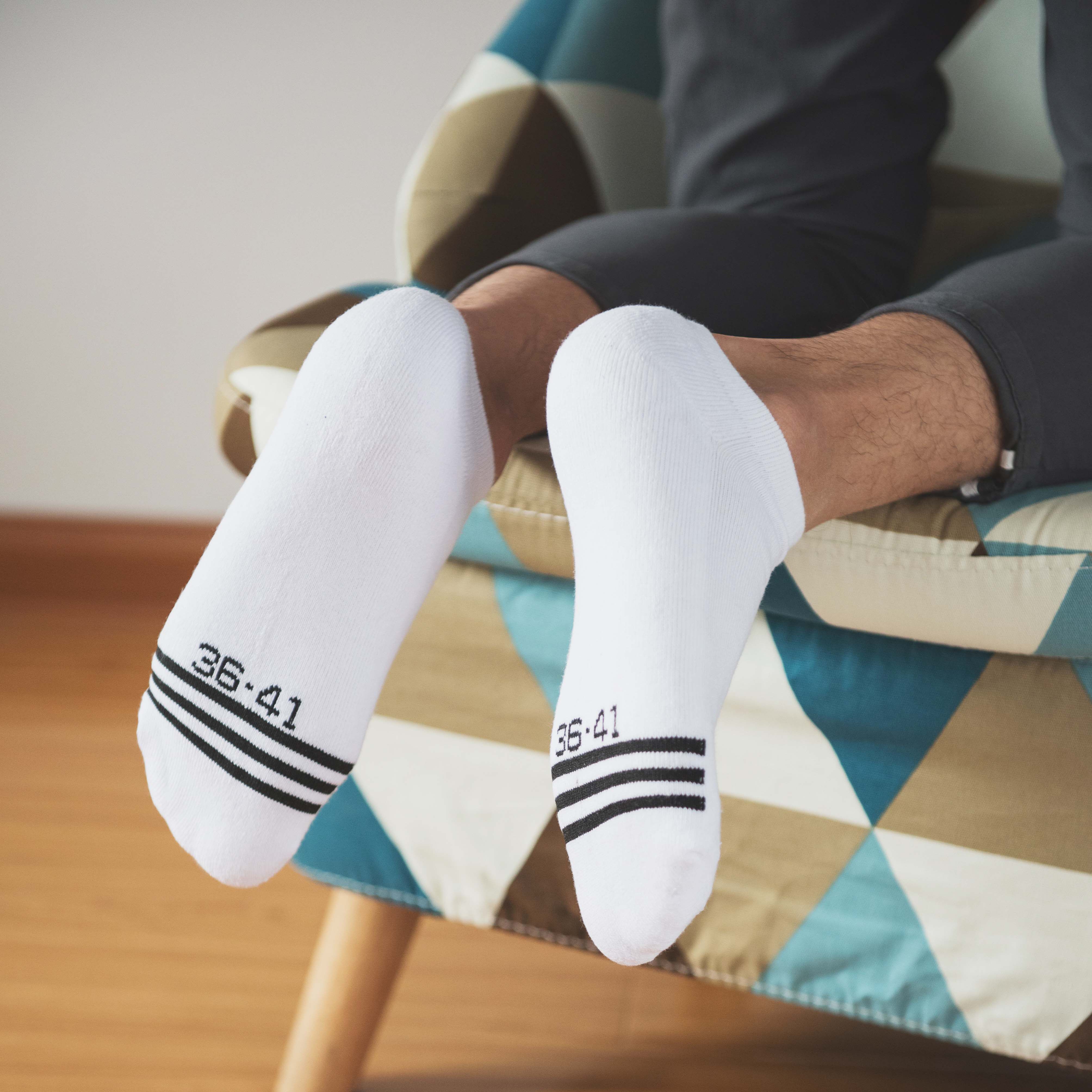 佐印短袜男士纯棉防臭吸汗毛巾底毛圈低帮浅口短袜