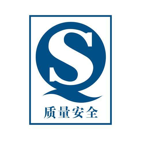 百合大个个头年生兰州新鲜农户自产自销顺丰航空百合干