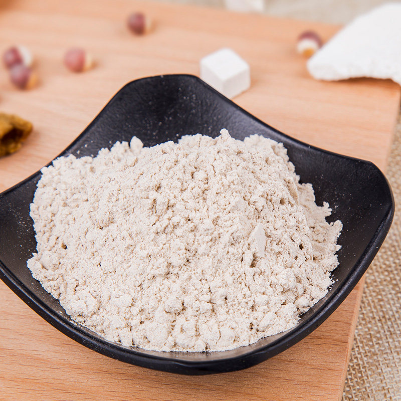 茯菊散南山嗡翁官网十六味配方天猫旗舰店正品苻菊散芙菊散伏菊散