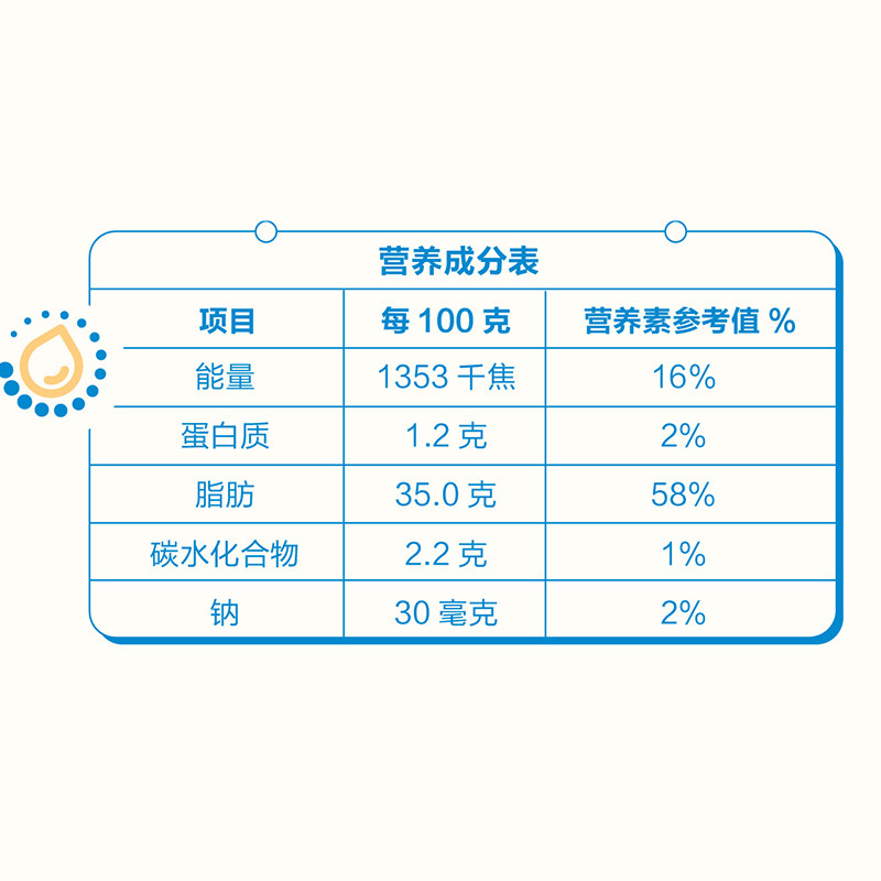 奶油大促整箱12盒雀巢1l打发鲜奶动物蛋糕奶油