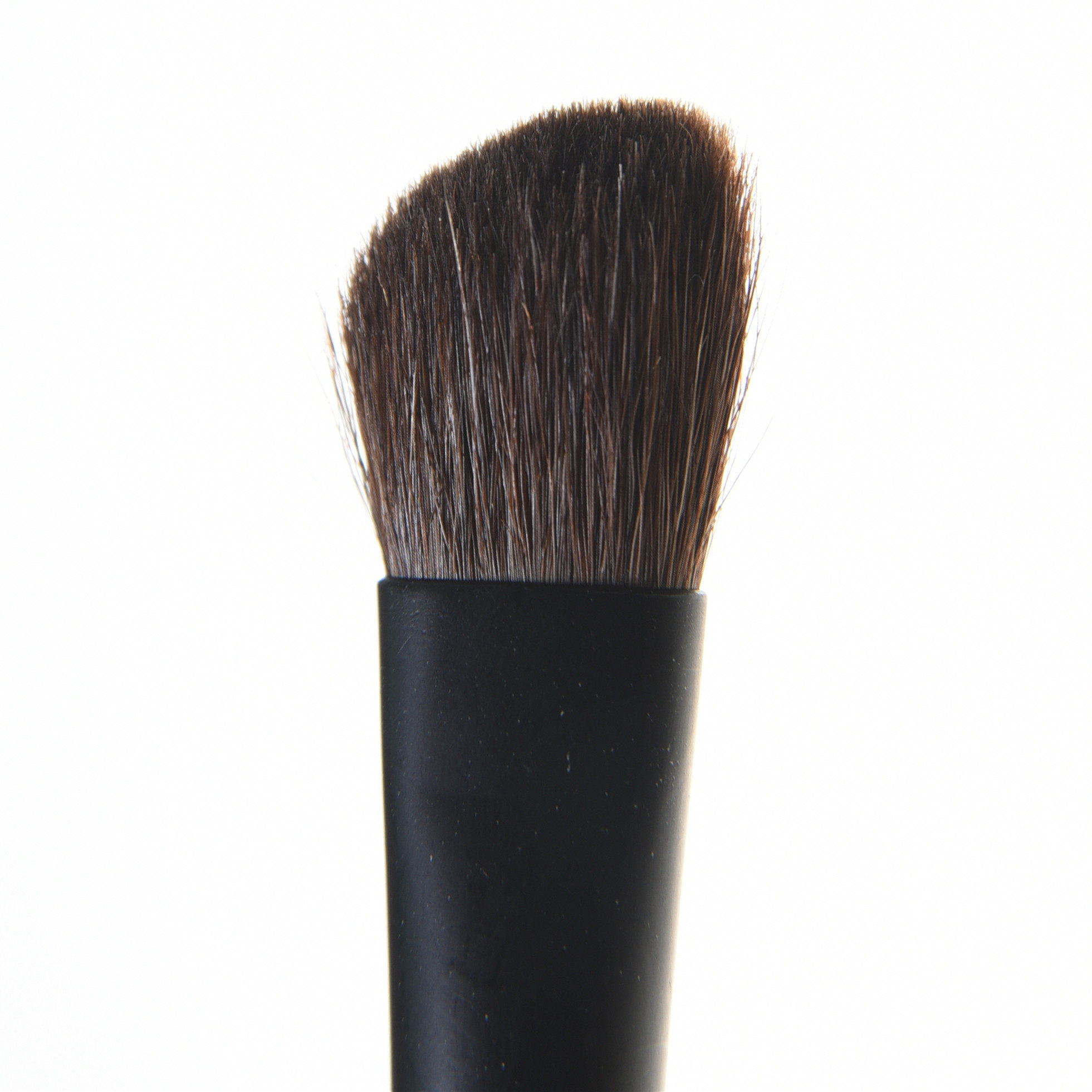 特卖275se斜头眼影斜角高光鼻影眼窝化妆刷子化妆刷