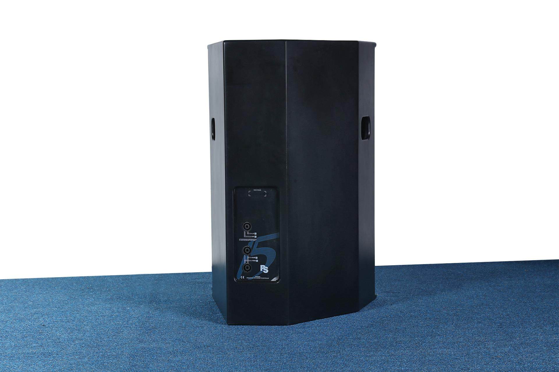 全频单12寸音响专业音箱jbl舞台户外 ps12包房ktv酒吧室内