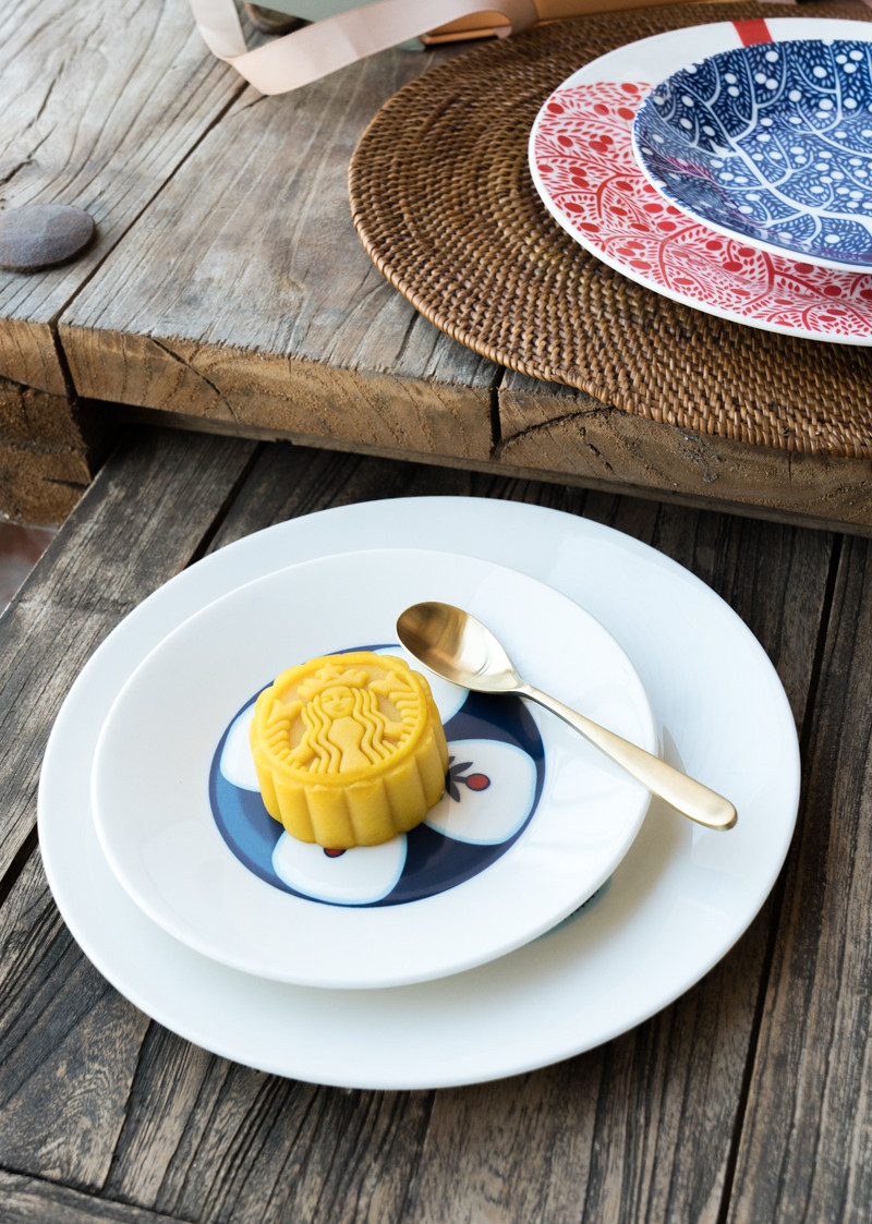 清仓道尔顿陶瓷碟子圆形点心盘早餐盘创意盘子盘