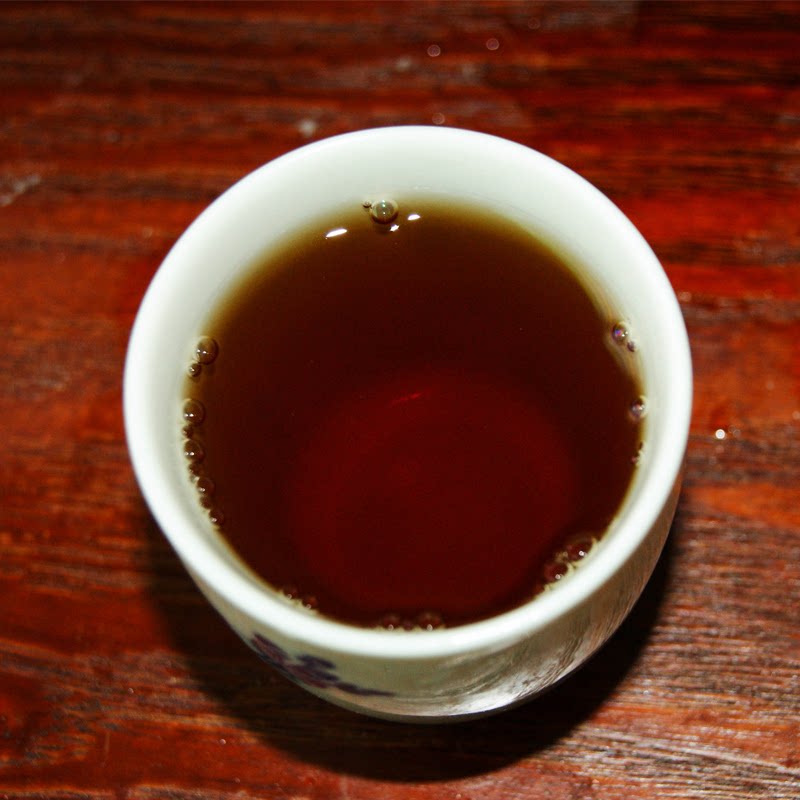 十堰特产 郧县黄酒 郧阳农家手工酿造大曲糯米酒2500ml非房县黄酒