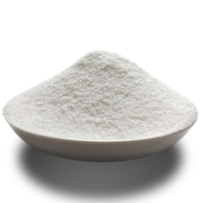 食品级l-抗坏血酸 维生素c粉末添加剂 食用vc粉  维c粉