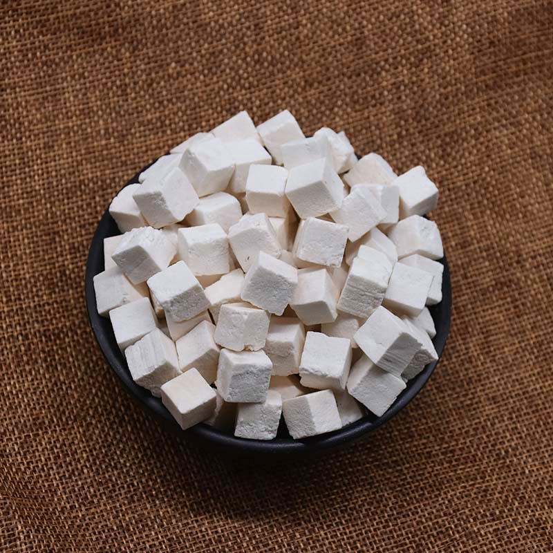 四君子同仁堂高品质原料祛痰湿寒寒湿党参白术茯苓其他药食同源食品