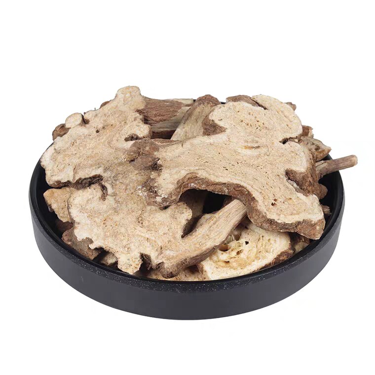 白术同仁堂500克正品特级野生中药材浙江天然无硫包其他药食同源食品