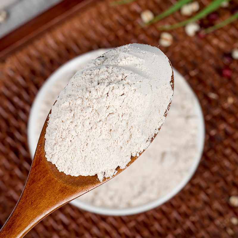 买2送1 伏莲散 旭堂茯同莲散代餐茯连散天猫官方伏芙莲散旗舰店