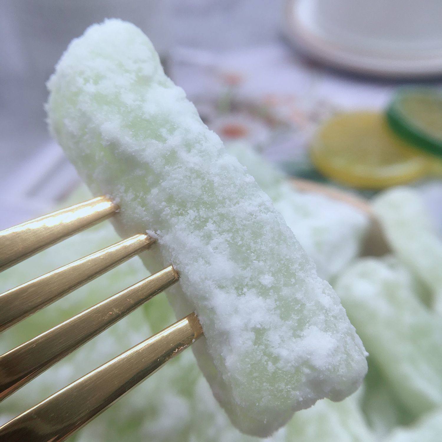 冬瓜2斤冰糖瓜条蔬菜老式传统条条果脯休闲蔬果干